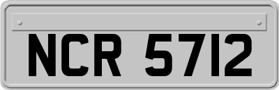 NCR5712