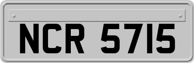 NCR5715