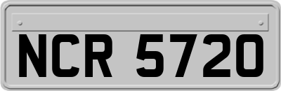 NCR5720