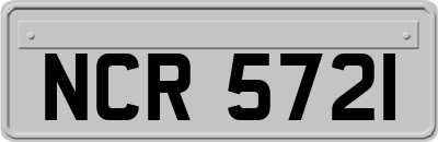 NCR5721