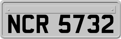 NCR5732