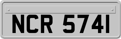 NCR5741