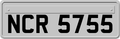 NCR5755