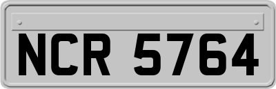 NCR5764