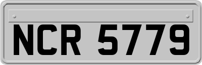NCR5779