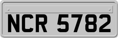 NCR5782