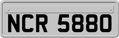 NCR5880