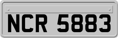 NCR5883