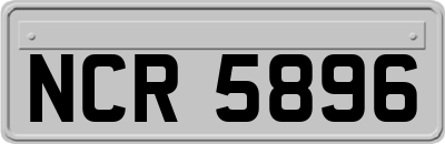 NCR5896