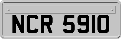 NCR5910