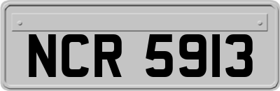 NCR5913