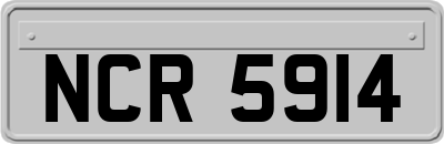 NCR5914