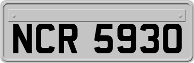 NCR5930