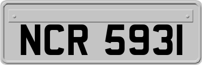 NCR5931