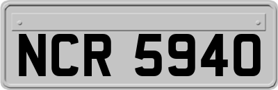 NCR5940