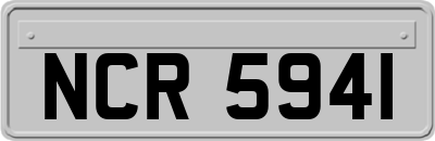 NCR5941