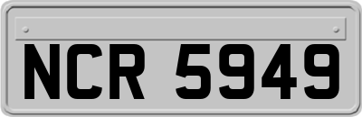 NCR5949