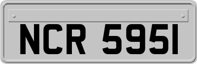 NCR5951