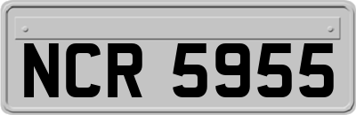 NCR5955