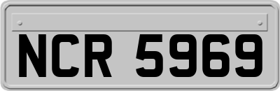 NCR5969