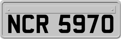 NCR5970
