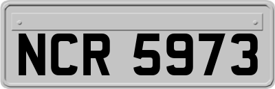 NCR5973