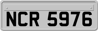 NCR5976