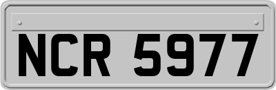 NCR5977