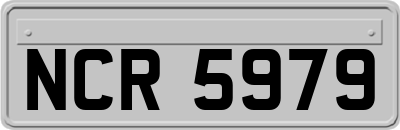 NCR5979