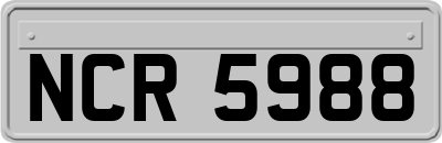 NCR5988