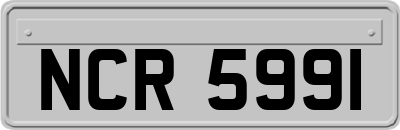 NCR5991