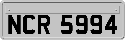 NCR5994