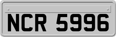 NCR5996