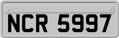NCR5997