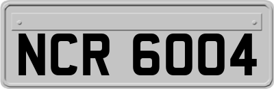 NCR6004
