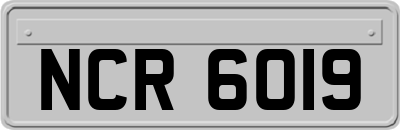 NCR6019