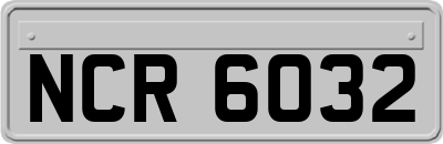 NCR6032