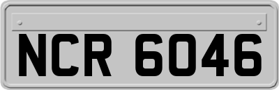 NCR6046