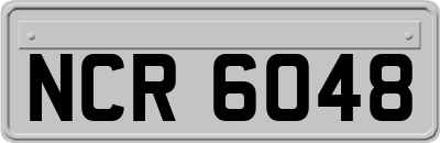 NCR6048