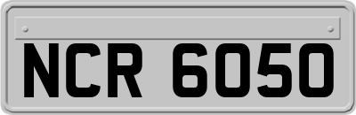 NCR6050