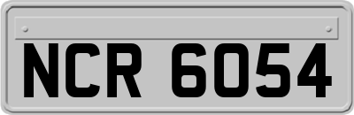 NCR6054