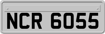 NCR6055