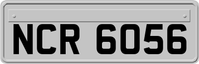 NCR6056