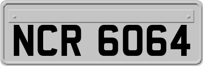 NCR6064