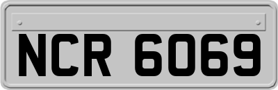 NCR6069