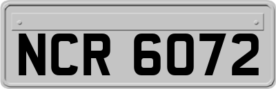 NCR6072