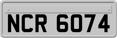 NCR6074