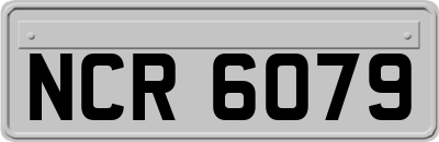 NCR6079