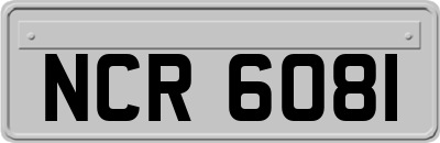 NCR6081