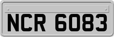 NCR6083